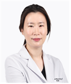 최윤영 전문의(소아청소년과)