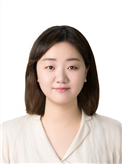 이경신 주임연구원(감염병임상연구센터)