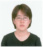 김명희 센터장(예방의학과)