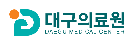 대구의료원