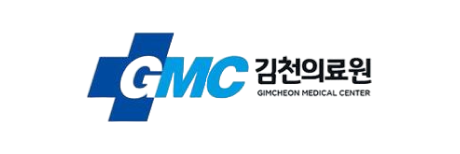 김천의료원