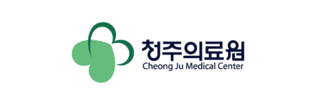 청주의료원