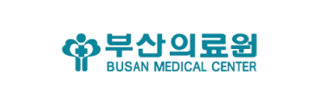 부산의료원
