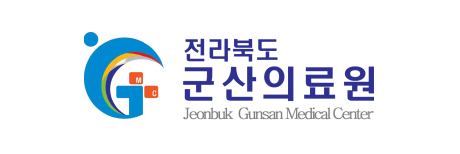 전라북도군산의료원