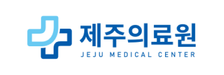 제주의료원