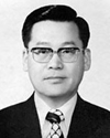 11대 의료원장