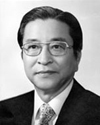 1대 의료원장