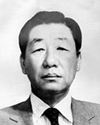 5대 의료원장