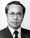 13대 의료원장