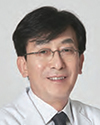 24대 의료원장