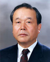 16대 의료원장