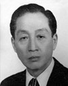 7대 의료원장