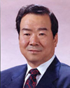 17대 의료원장