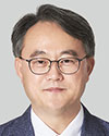 25대 의료원장