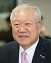 21대 의료원장