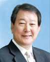 19대 의료원장