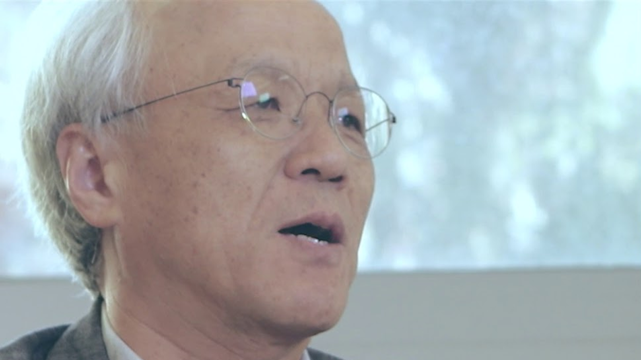 공공의료의_길을_묻다