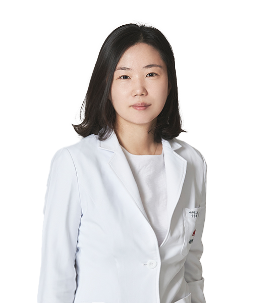 김성희 이미지