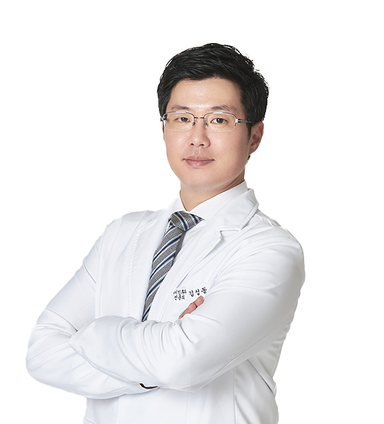 김성동 이미지