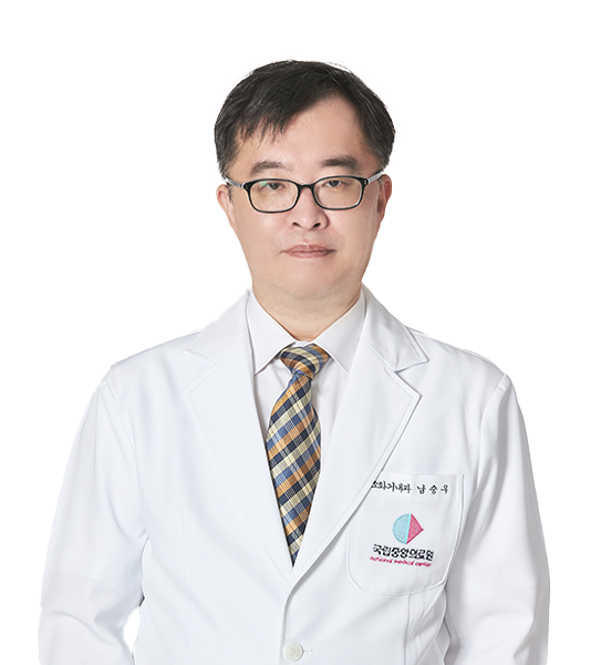 남승우 이미지