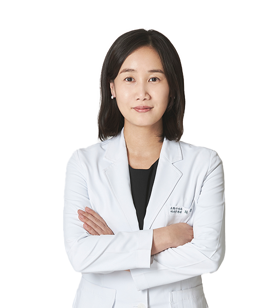 최종경 이미지