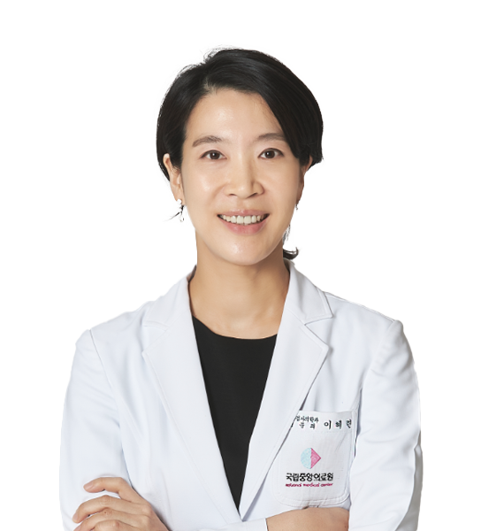 이혜련 이미지