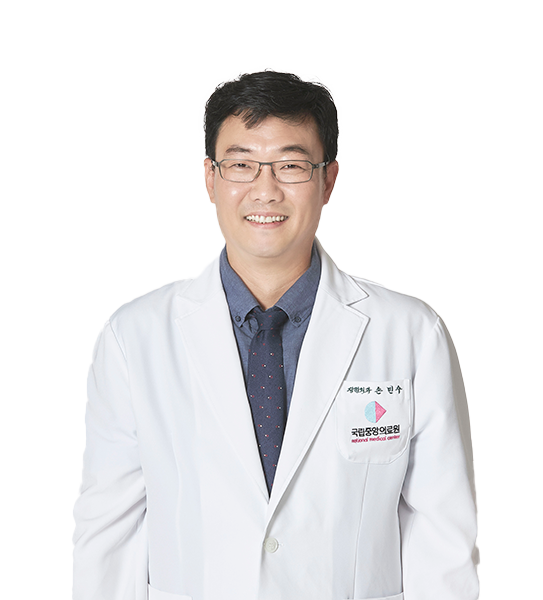 손민수 이미지