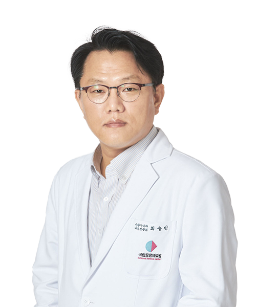 최승민 이미지