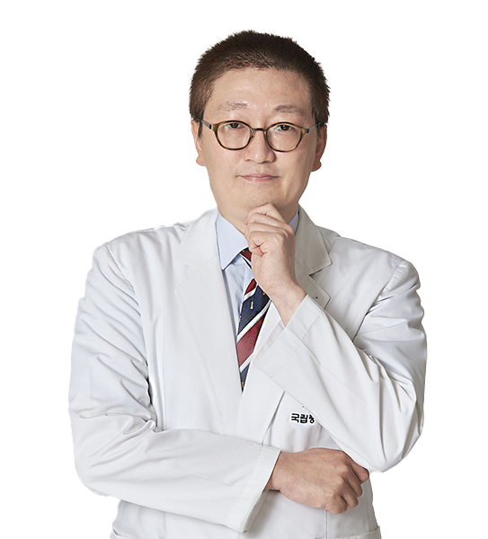 서정주 이미지