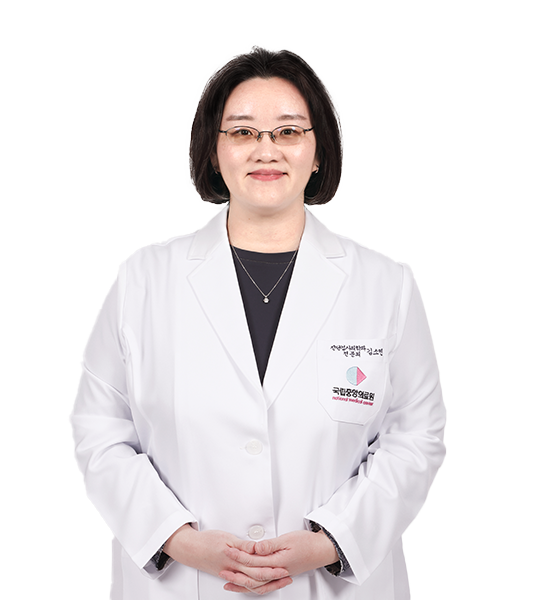 김소연 이미지