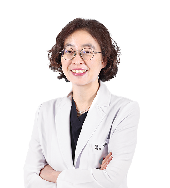 임자경 이미지