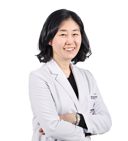 배활립 이미지