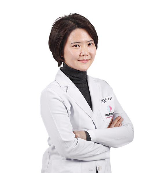 윤정원 이미지