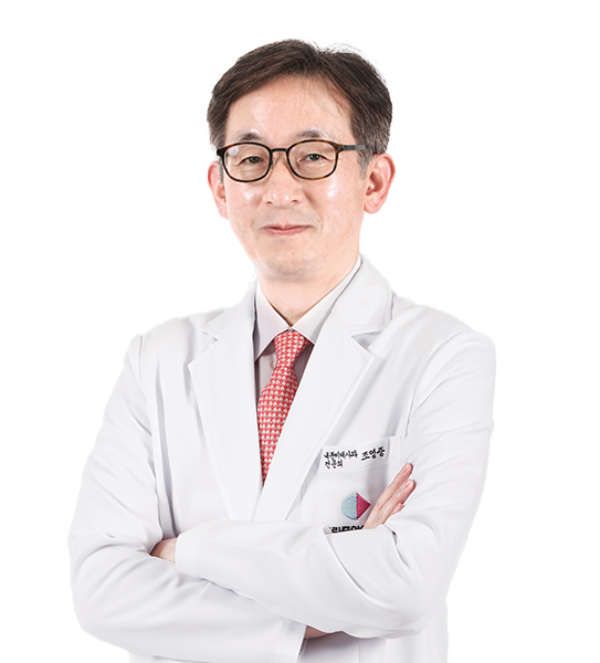 조영중 이미지