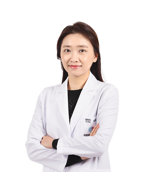 김수민 이미지