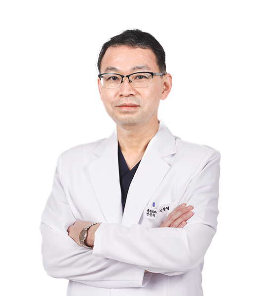 신용철 이미지