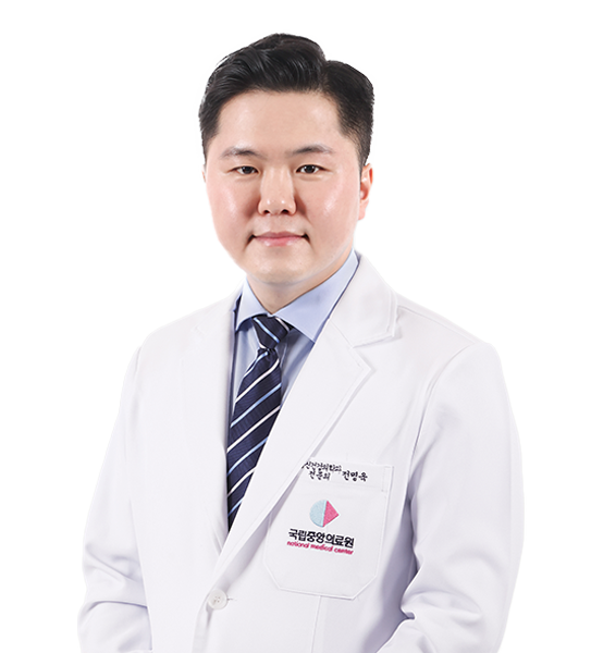 전명욱 이미지
