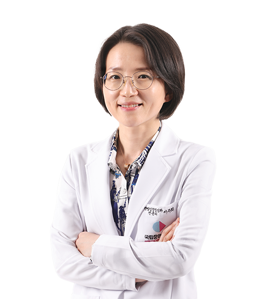 서주희 이미지