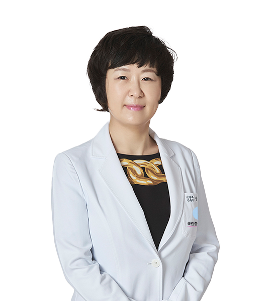 정연경 이미지