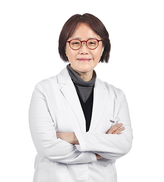 안규리 이미지