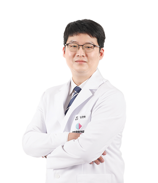 김문환 의료진 사진