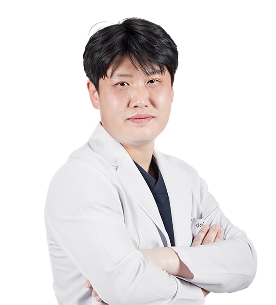 김상균 이미지