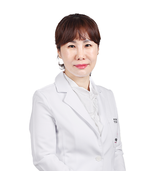 안지영 이미지