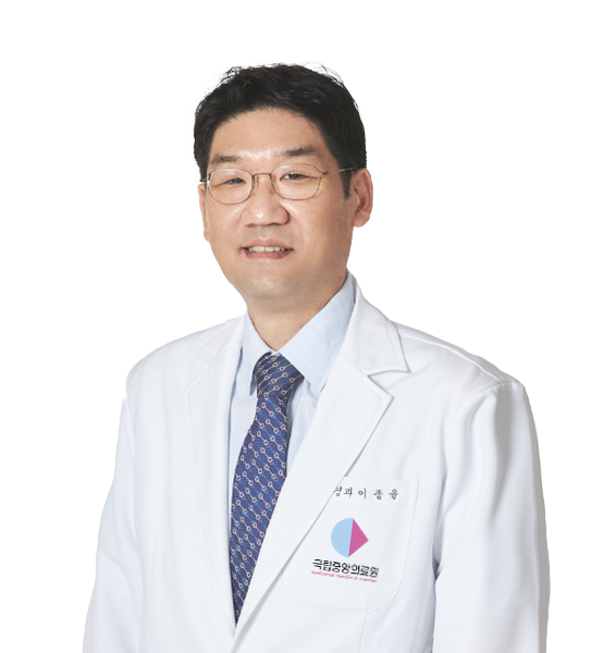 이종윤 이미지