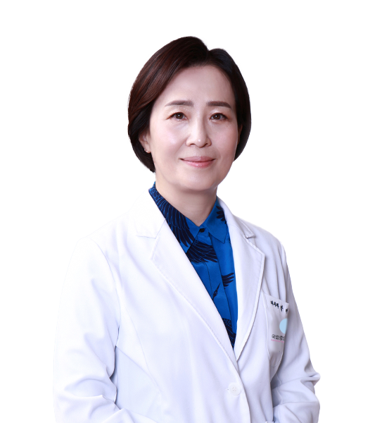 박미연 이미지