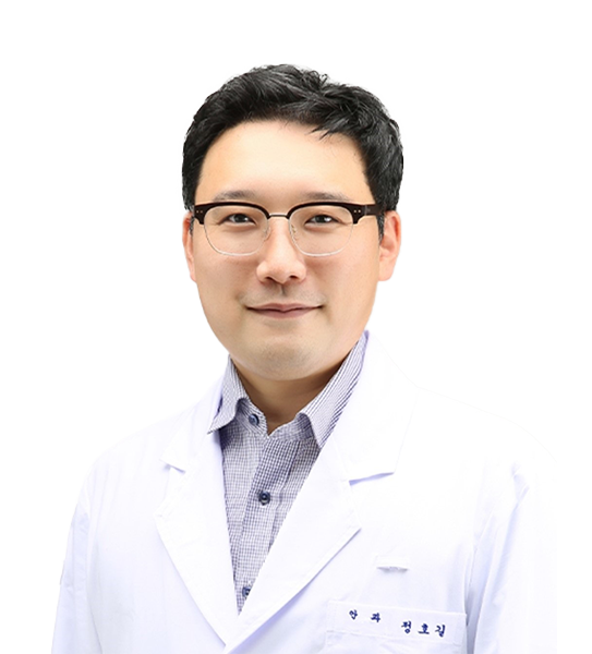 정호길 이미지