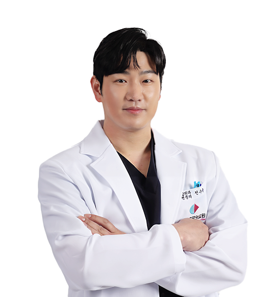 선수윤 이미지