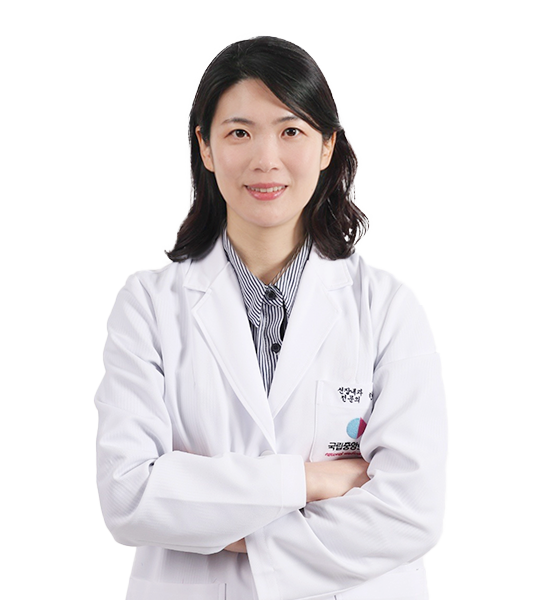 한미연 이미지