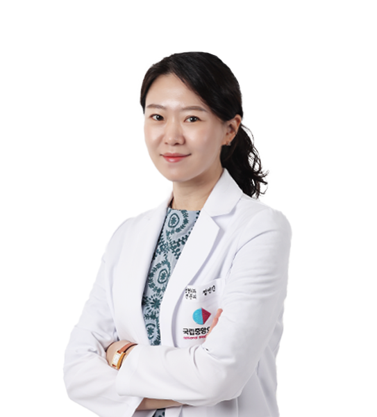 정연진 이미지