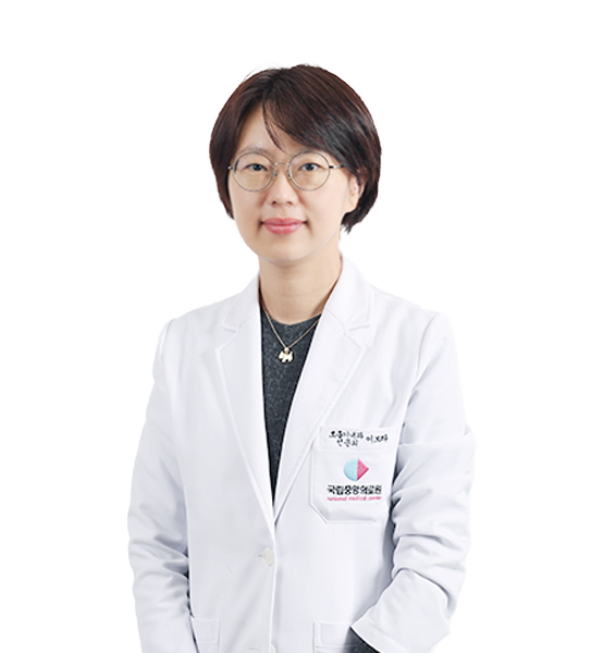이보라 이미지